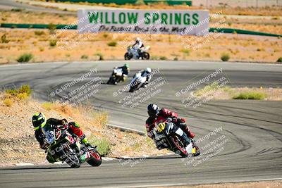 media/Oct-04-2025-Classic Track Days (Sat) [[b9f2049d9d]]/Races/230-245/